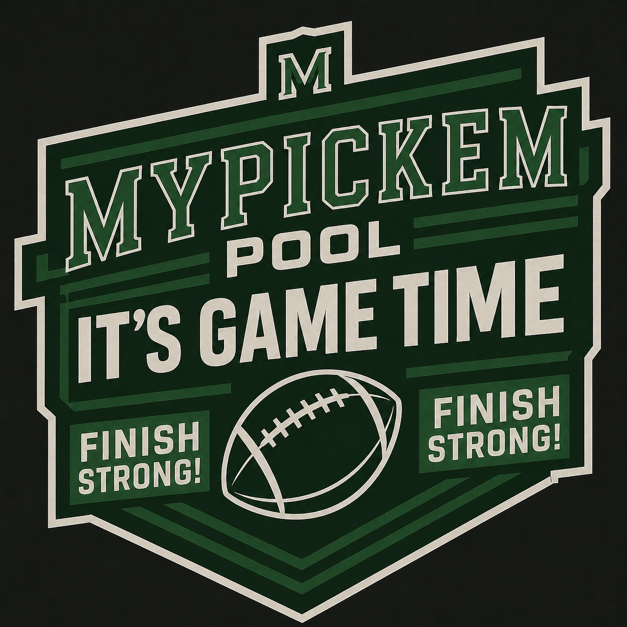 MyPickem